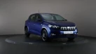2022-dacia-sandero-10-tce-comfort-90bhp-small-50