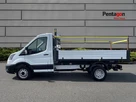 2022-ford-transit-20tdci-350-l2h1-leader-130pseu6dt-rwd-cab-small-14