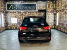 2017-audi-a1-10-tfsi-sport-hatchback-3d-small-4