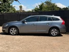 2016-volvo-v60-20td-d4-business-edition-small-5
