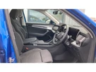2024-skoda-kodiaq-20tdi-se-7-small-14