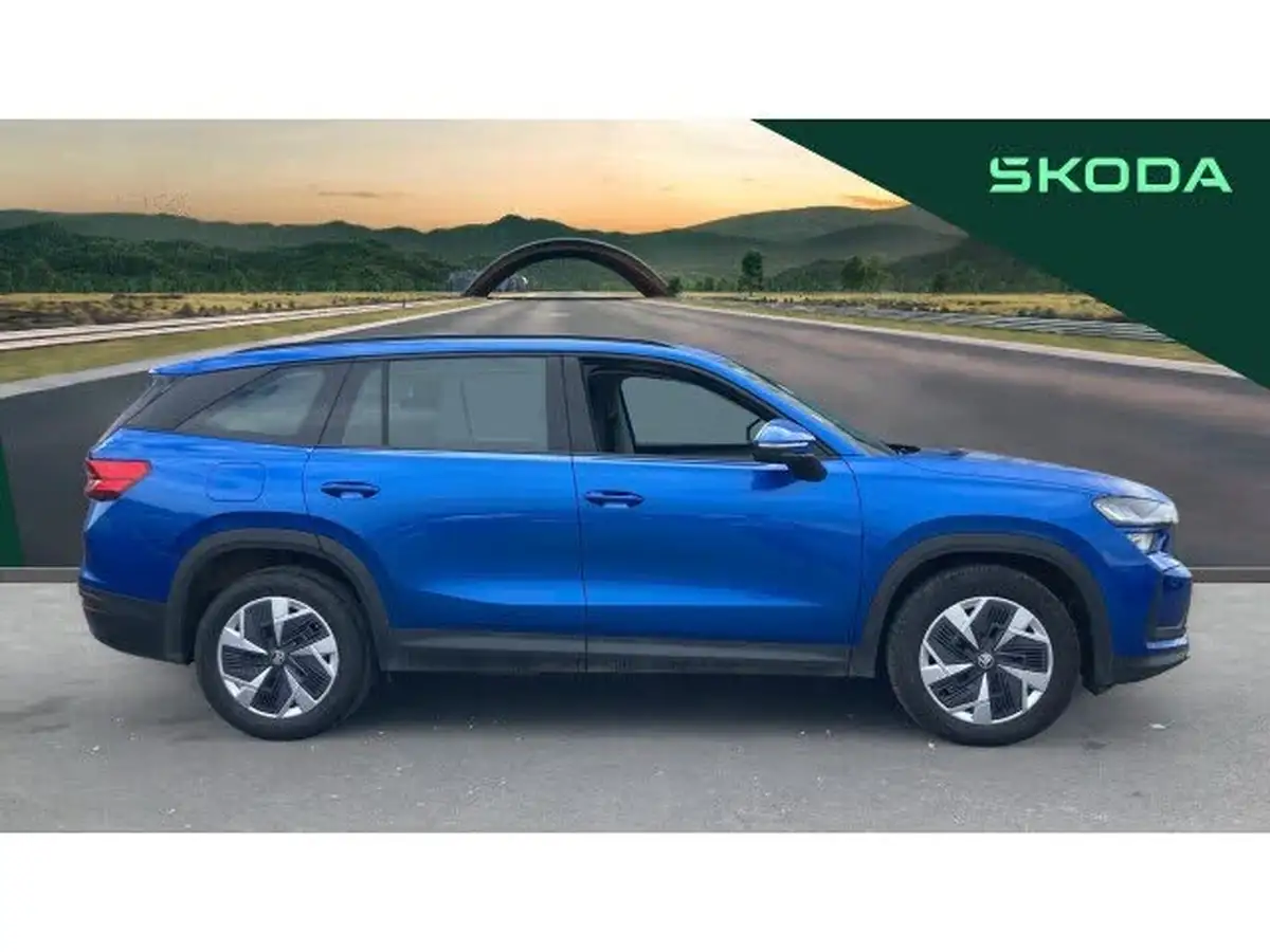 2024-skoda-kodiaq-20tdi-se-7-big-3