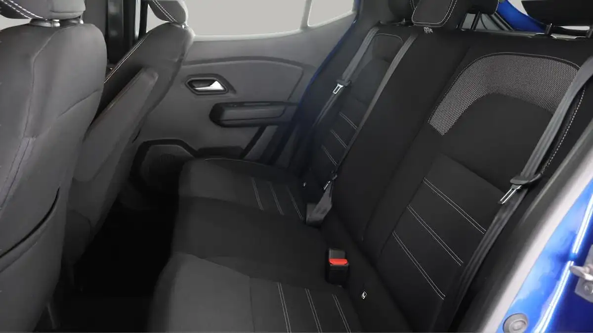 2022-dacia-sandero-10-tce-comfort-90bhp-big-15