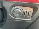 2021-vauxhall-mokka-12-sri-nav-premium-100ps-small-21