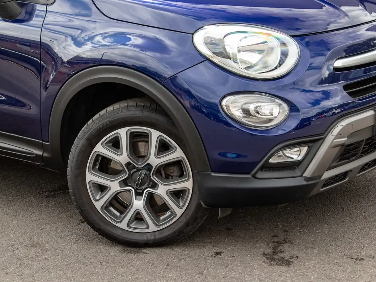 2016-fiat-500x-20multijet-cross-big-10