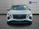 2022-hyundai-tucson-16-t-gdi-ultimate-230ps-hybrid-auto-small-1