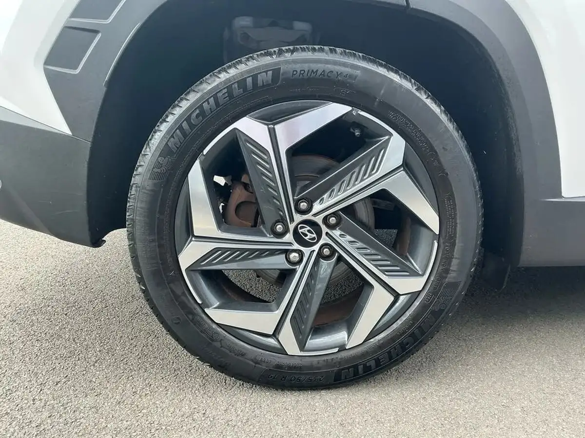 2022-hyundai-tucson-16-t-gdi-ultimate-230ps-hybrid-auto-big-18