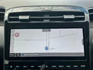 2022-hyundai-tucson-16-t-gdi-ultimate-230ps-hybrid-auto-small-29