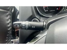 2017-mitsubishi-asx-16-3-small-24