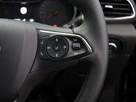2019-vauxhall-grandland-x-12-tech-line-nav-auto-small-36