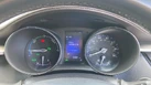 2017-toyota-c-hr-18-vvt-i-excel-small-8
