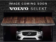 2022 Volvo XC40 2.0 B3 Plus