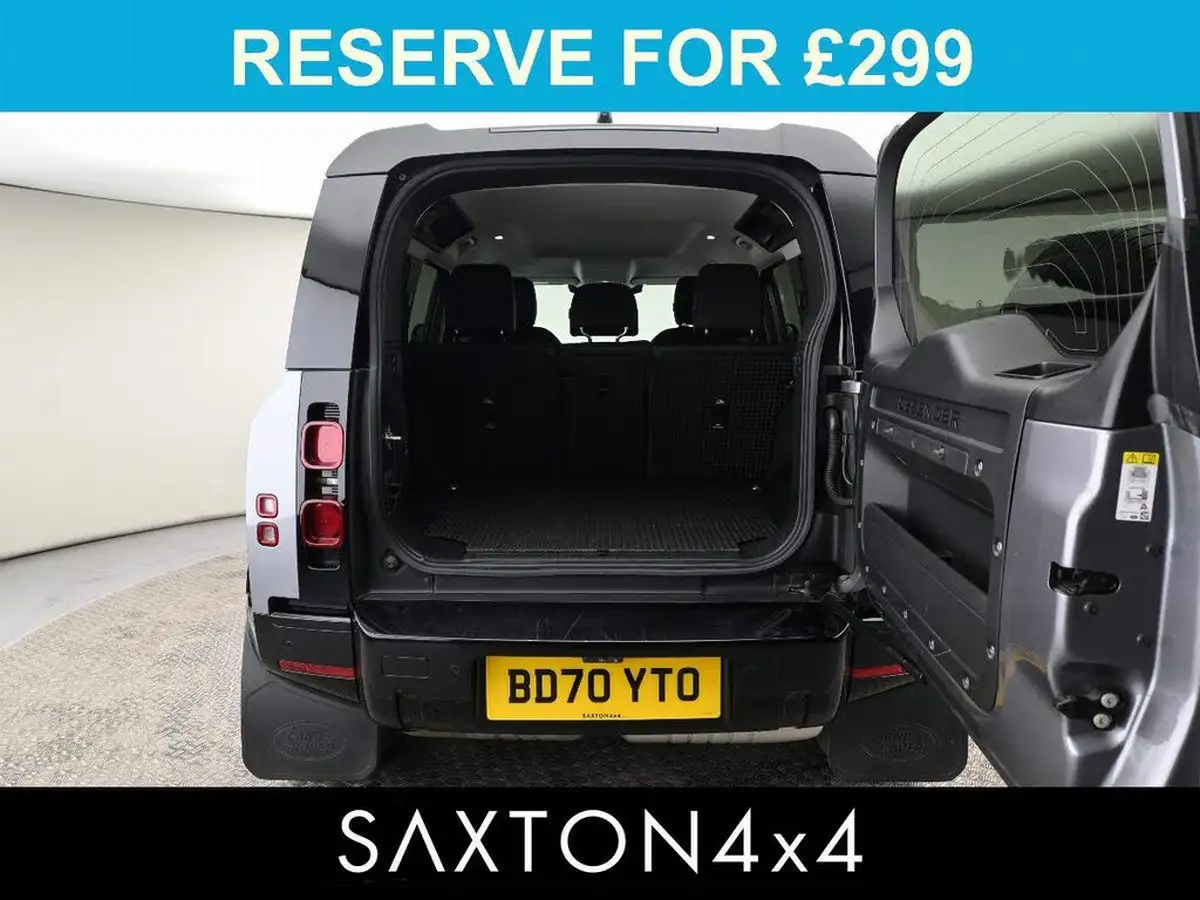 2020-land-rover-110-defender-20-d240-se-110-big-11