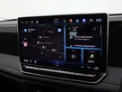 2024-volkswagen-tiguan-15-tsi-match-small-20