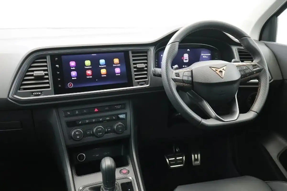 2024-cupra-ateca-15-ecotsi-v2-big-8