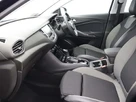 2019-vauxhall-grandland-x-12-tech-line-nav-auto-small-12