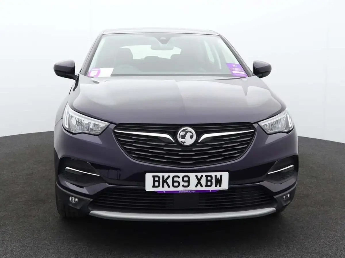 2019-vauxhall-grandland-x-12-tech-line-nav-auto-big-1