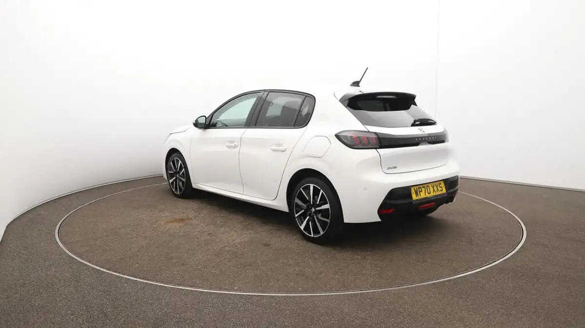 2020-peugeot-208-12-puretech-allure-premium-100bhp-big-63