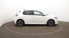 2020-peugeot-208-12-puretech-allure-premium-100bhp-small-50