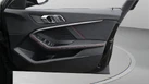 2021-bmw-1-series-20-128ti-lcp-small-15
