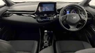 2022-toyota-c-hr-18-vvt-i-design-small-8