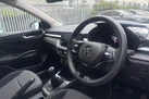 2023-skoda-fabia-10-mpi-colour-edition-small-5