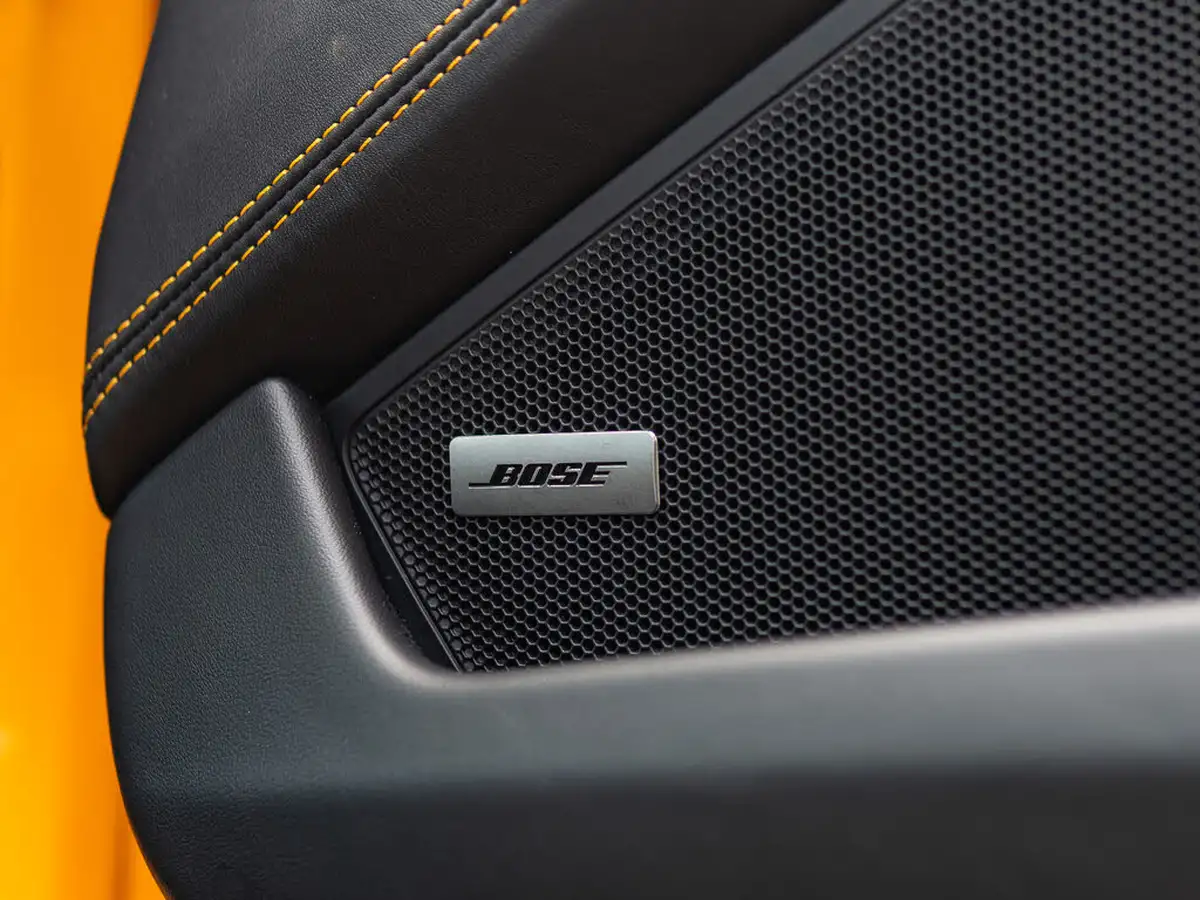 2023-porsche-911-40-gt3-pdk-big-15