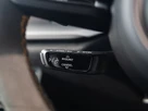 2023-porsche-911-40-gt3-pdk-small-26