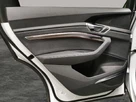 2021-audi-e-tron-50e-vorsprung-sportback-small-33