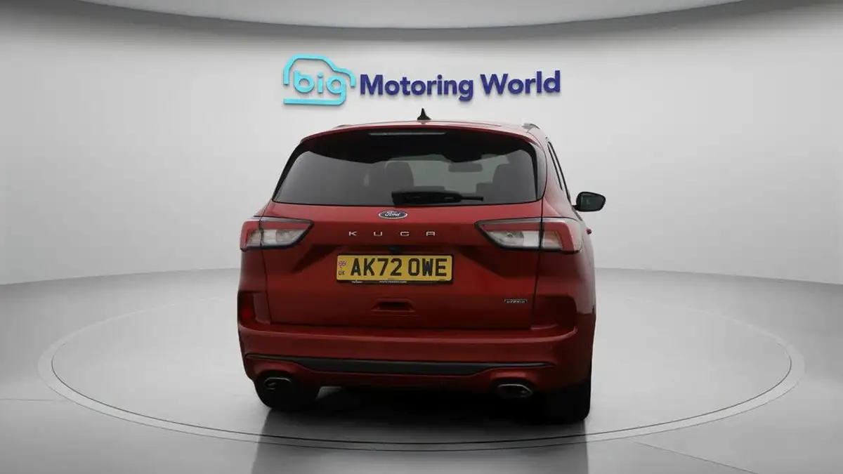 2022-ford-kuga-big-6