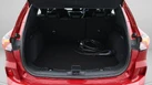 2022-ford-kuga-small-17