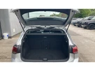 2021-volkswagen-golf-15-tsi-life-150ps-hatchback-small-3