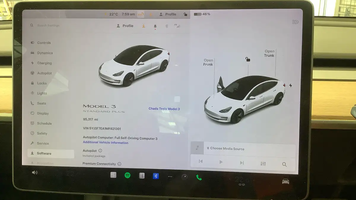 2020-tesla-model-3-e-standard-plus-big-11
