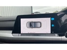 2021-volkswagen-golf-15-tsi-life-150ps-hatchback-small-31