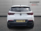 2024-vauxhall-grandland-12-gs-130ps-small-10