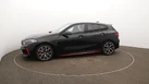 2021-bmw-1-series-20-128ti-lcp-small-67