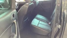 2021-ford-ranger-20-ecoblue-wildtrak-auto-small-7