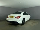 2018-mercedes-benz-cla-16-cla-180-amg-line-coupe-4d-7g-dct-small-7