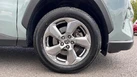 2021-toyota-rav4-25-vvt-i-design-215bhp-small-17