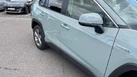 2021-toyota-rav4-25-vvt-i-design-215bhp-small-41