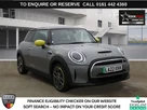 2022-mini-cooper-e-cooper-s-2-small-0