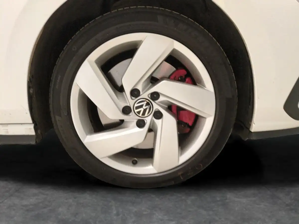 2021-volkswagen-golf-14-tsi-gte-big-30