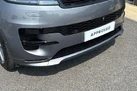 2023-land-rover-range-rover-sport-30-d350-autobiography-small-43