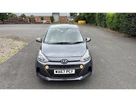 2017-hyundai-i10-10-se-small-20