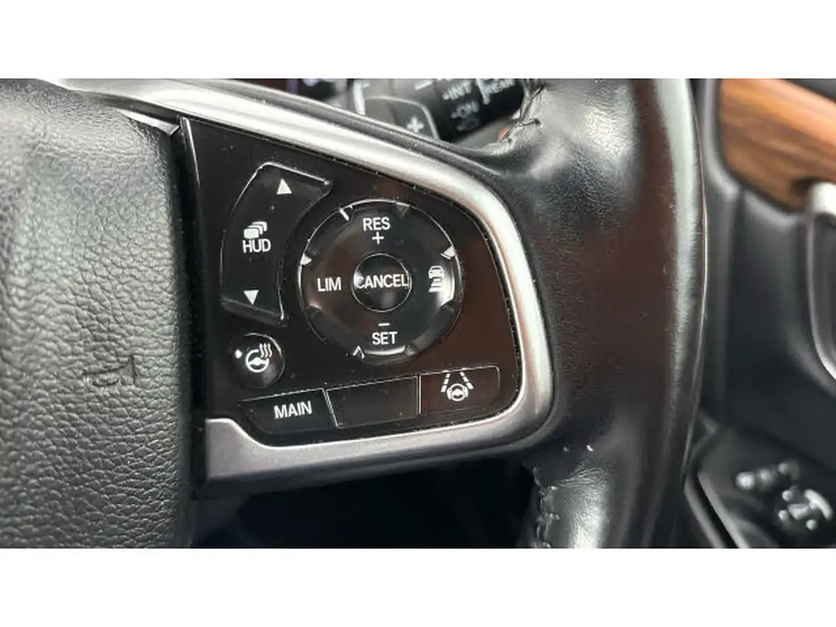 2019-honda-cr-v-20-i-mmd-ex-big-20