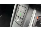 2019-honda-cr-v-20-i-mmd-ex-small-31