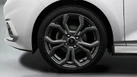 2019-ford-fiesta-10t-st-line-140ps-ss-5d-small-18