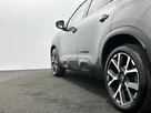 2019-citroen-c5-aircross-16-puretech-flair-plus-small-50