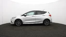 2019-ford-fiesta-10t-st-line-140ps-ss-5d-small-70