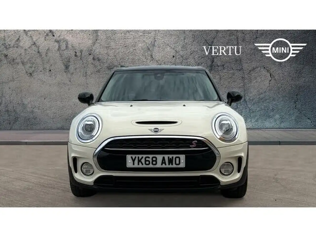 2018-mini-clubman-20td-cooper-sd-sport-auto-big-15